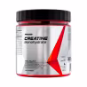 Prozis Creatina Monohidratada Sem Sabor 300g