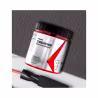 Prozis Creatina Monohidrato Sin Sabor 300g