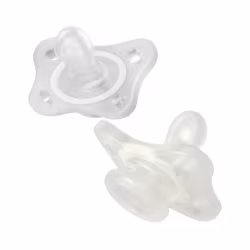Chicco Physio Forma Mini Soft Chupete 0-2m