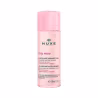 Nuxe Very Rose Água Micelar Desmaquilhante Calmante 100ml