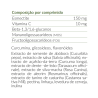 Dolvit Gland 60 comprimés