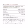 Dolvit Cayenne 90 comprimés