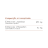 LespeDol 60 mini comprimés