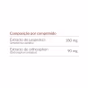 LespeDol 60 mini comprimidos