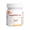LespeDol 60 mini comprimidos