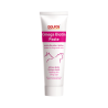 Omega Biotin Paste 100g