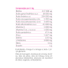 Omega Biotin Paste 100g