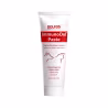 ImmunoDol Paste 100g