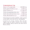 ImmunoDol Paste 100g