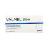 Valmel Débit 30 comprimés