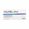 Valmel Flow 30 tablets