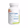 Dolvit Calm 90 tablets