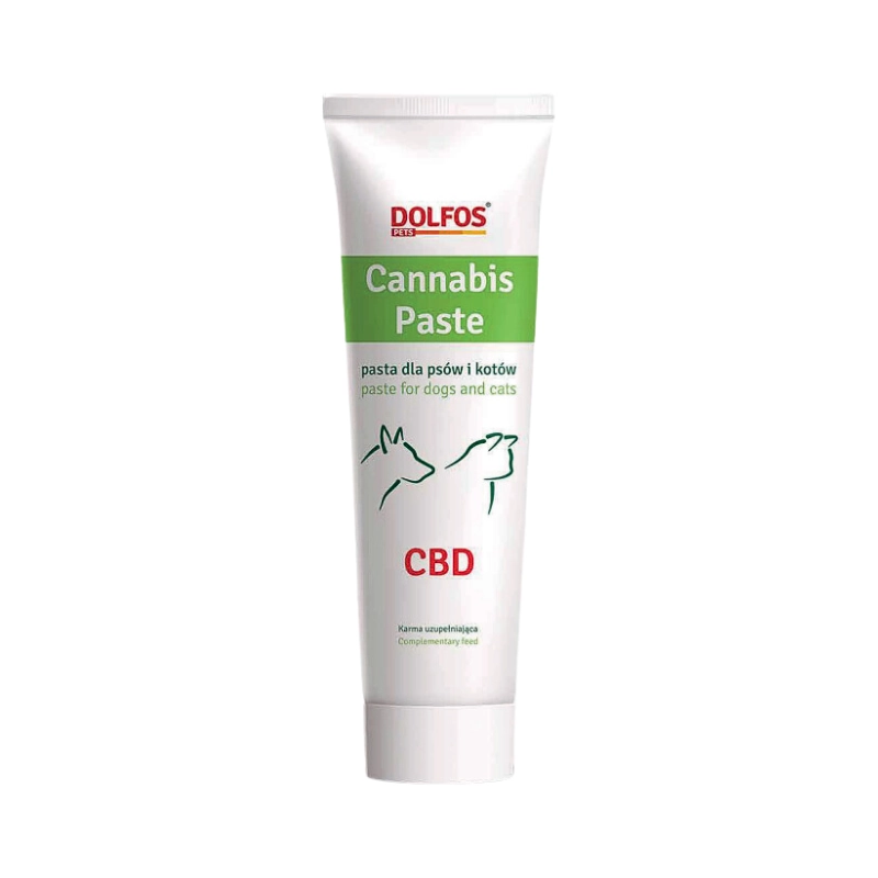 Cannabis Paste 100g