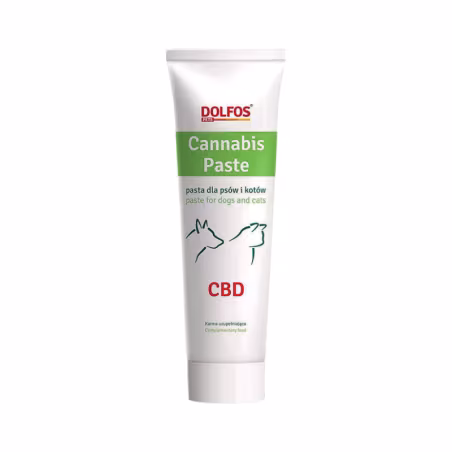 Cannabis Paste 100g