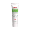 Cannabis Paste 100g