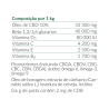 Cannabis Paste 100g
