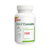 Dolvit Cannabis 90 comprimés