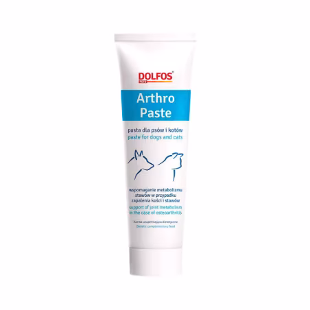 Arthro Paste 100g