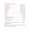 Energy Paste 100g