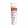 Energy Paste 100g