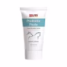 Dolvit Probiotic Paste 50g