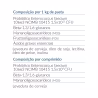Dolvit Probiotic 60 comprimés