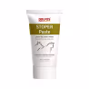 Dolvit Stoper Paste 50g