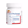 Dolvit ProDental Pó 30g