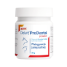 Dolvit ProDental Poudre 30g