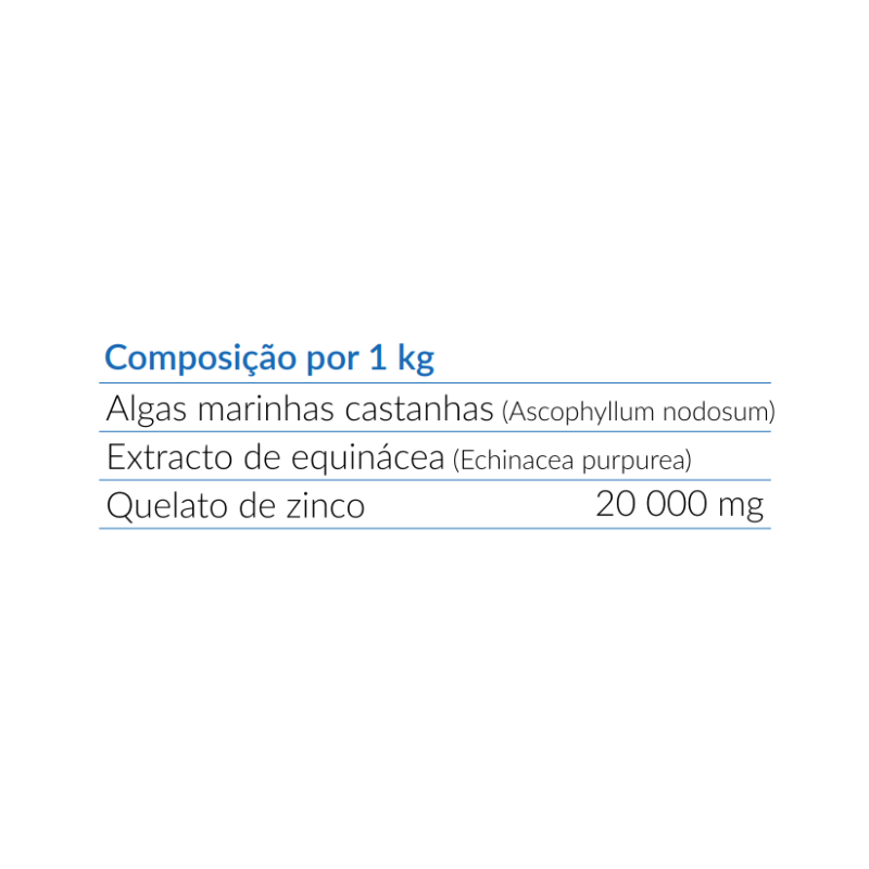 Dolvit ProDental Powder 30g