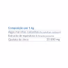Dolvit ProDental Poudre 30g