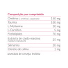 HepaDol 60 comprimidos