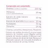 HepaDol Max 60 tablets