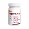 HepaDol Max 60 comprimés