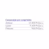 AmylaDol 90 comprimidos
