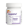 AmylaDol 30 tablets