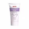 AmylaDol Paste 50g