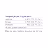 AmylaDol Paste 50g
