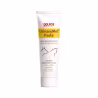 UrinaryMet Paste 100g