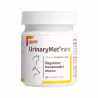 UrinaryMet 60 mini tablets