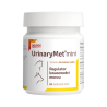 UrinaryMet 60 minicomprimidos