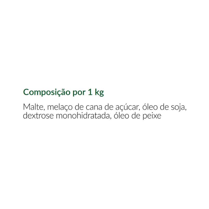 LintOff Paste 100g