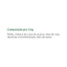 LintOff Paste 100g