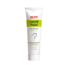 LintOff Paste 100g