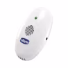 Chicco Dispositivo Ultrassons Anti-Mosquitos Portátil