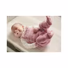 Chicco Physioforma Soft 16-36m 2 unités Rose