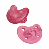 Chicco Physioforma Soft 16-36m 2 unités Rose