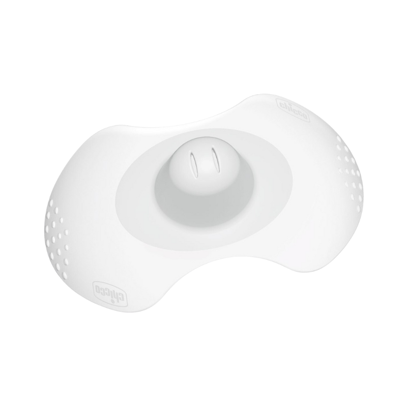 Chicco Skin to Skin Protector de Pezón S/M 2 unidades