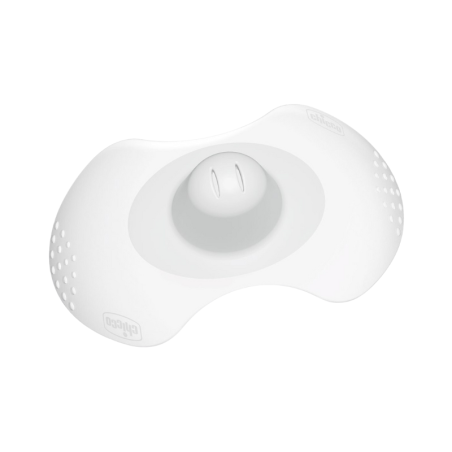 Chicco Skin to Skin Protetor Mamilo S/M 2 unidades