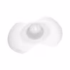 Chicco Skin to Skin Protecteur de Mamelon S/M 2 unités